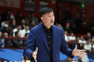 开云体育官方网站-广东怎么又只靠外援？三少全场只得到13分，各将定位都不明确！