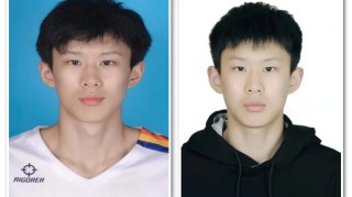 开云体育官方网站-快评丨男篮新秀“改年龄改名”超龄参赛？当用彻查回应质疑