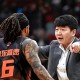 开云体育-山东男篮重建，先送邱彪纪敏尚“下课套餐”