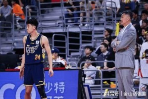 开云体育app下载-你可是现役国手啊？运动战0分+4失误+发球被断，主帅冲他一顿怒吼